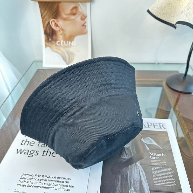 Dior hat dx (93)