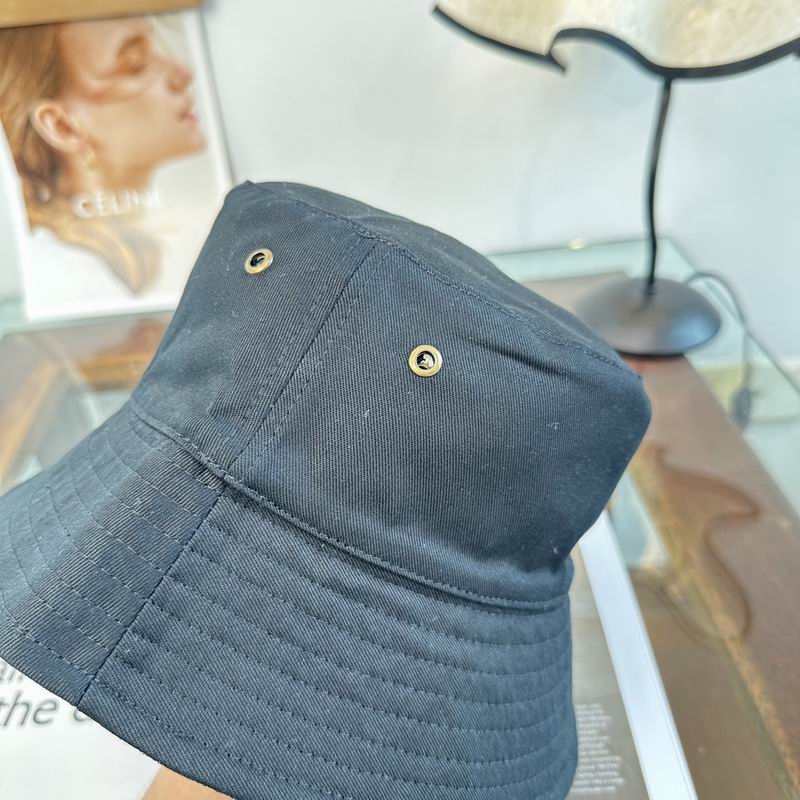 Dior hat dx (94)