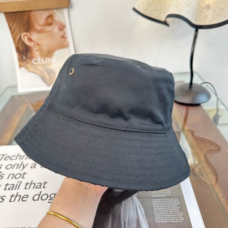 Dior hat dx (95)