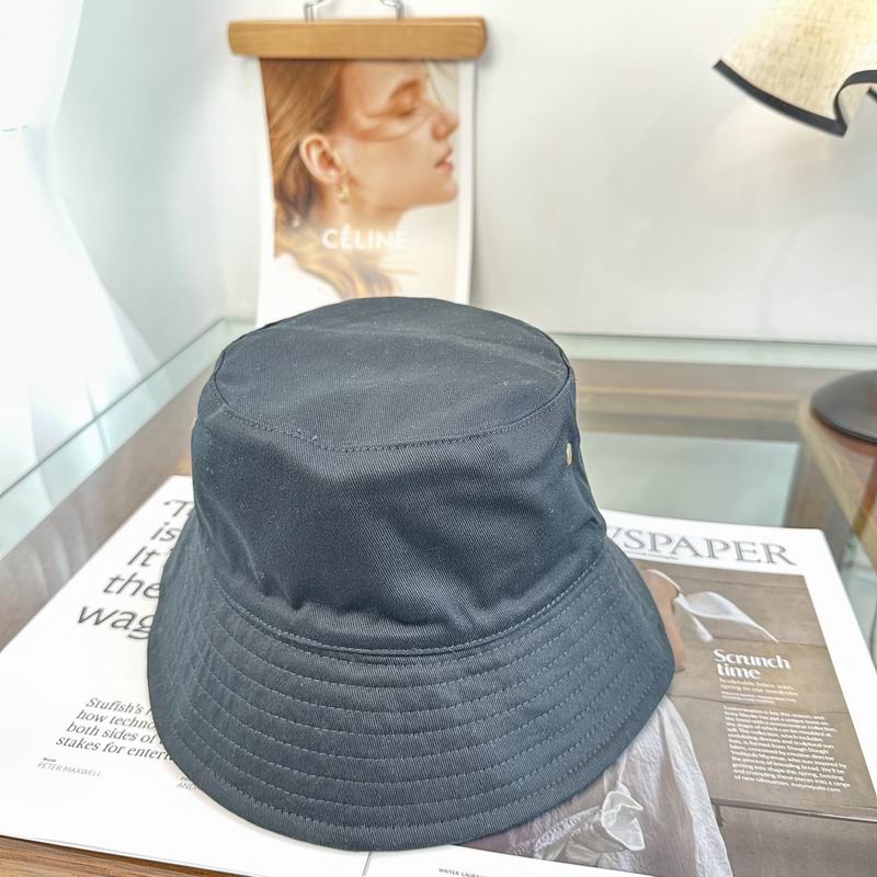 Dior hat dx (96)