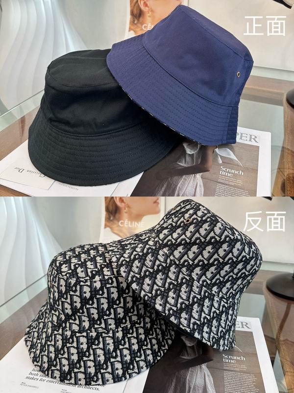 Dior hat dx (97)