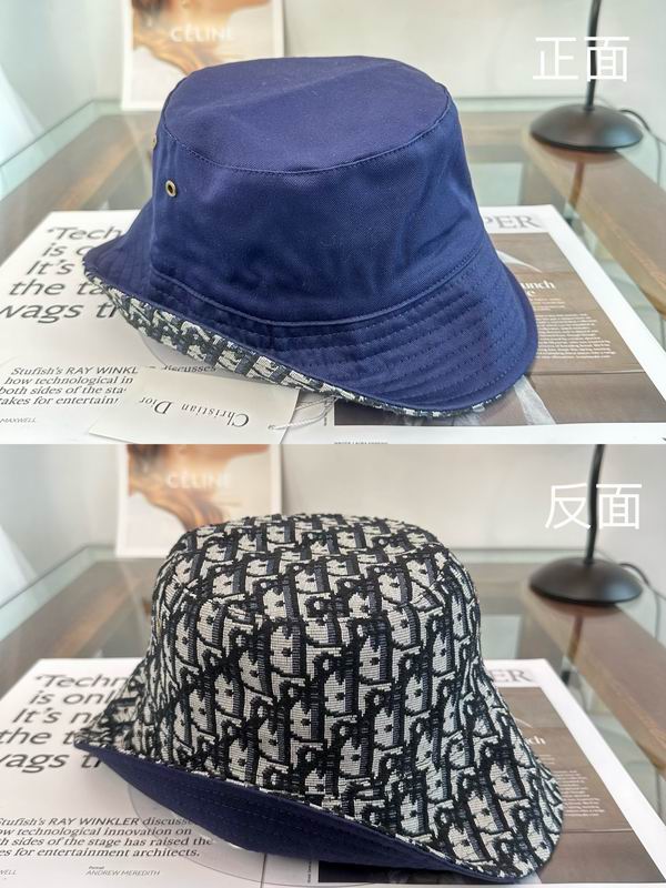Dior hat dx (98)