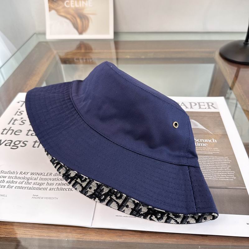 Dior hat dx (99)