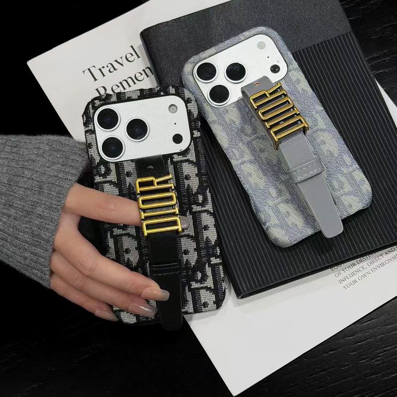 Dior iPhone 13-17Pro Max 21 (1)
