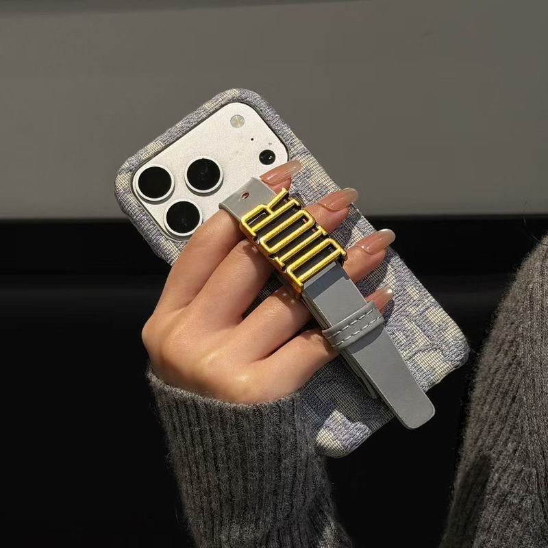Dior iPhone 13-17Pro Max 21 (2)
