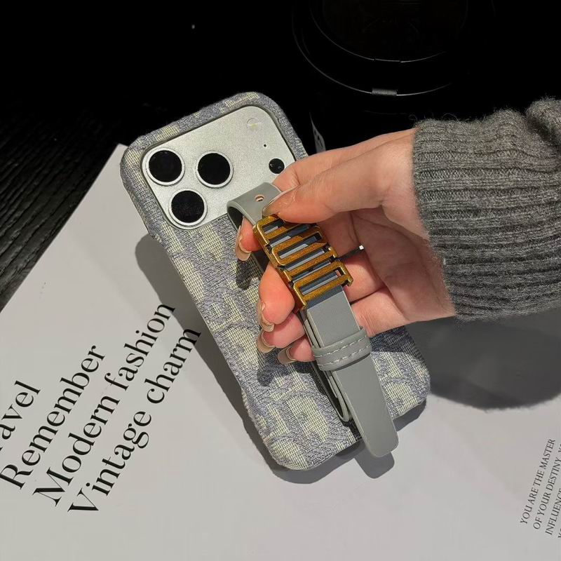 Dior iPhone 13-17Pro Max 21 (5)