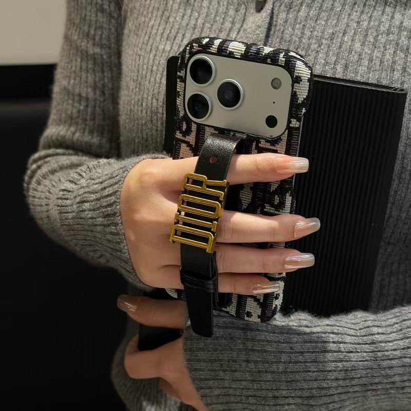 Dior iPhone 13-17Pro Max 21 (6)