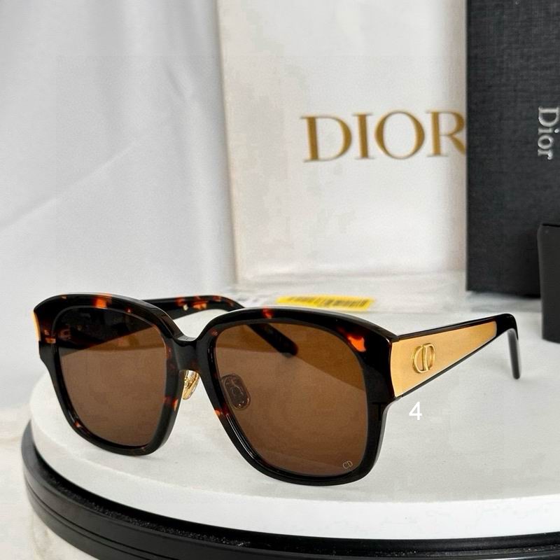 Dior lowS2F 56 16-140 e02