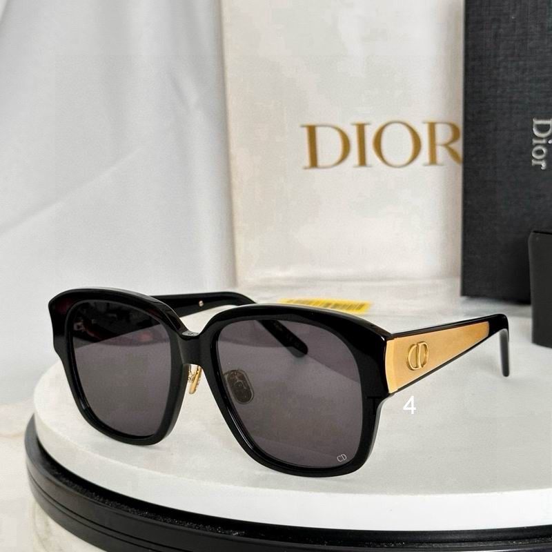 Dior lowS2F 56 16-140 e06