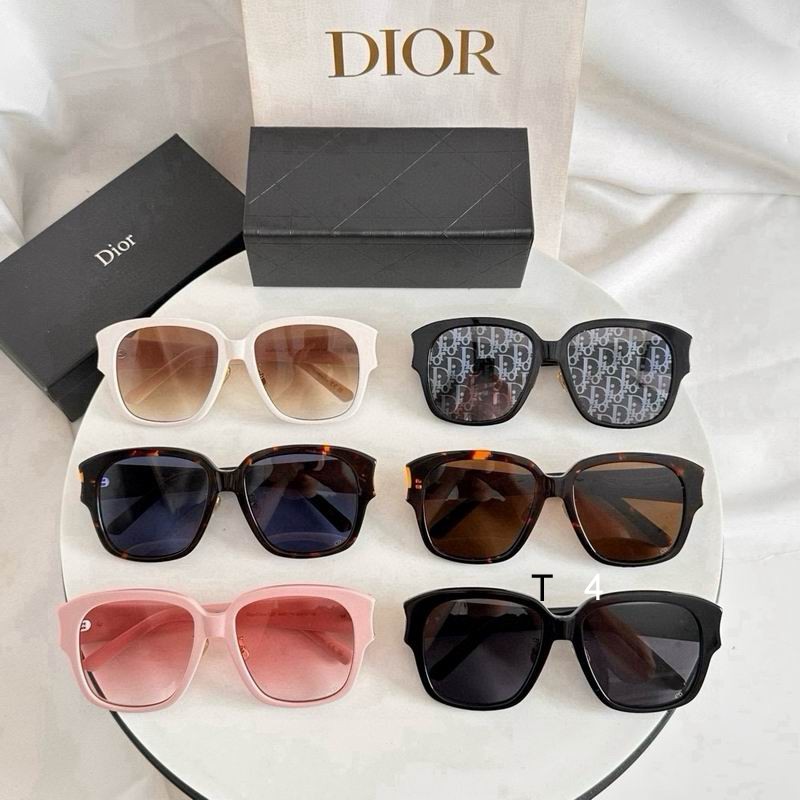 Dior lowS2F 56 16-140 e08