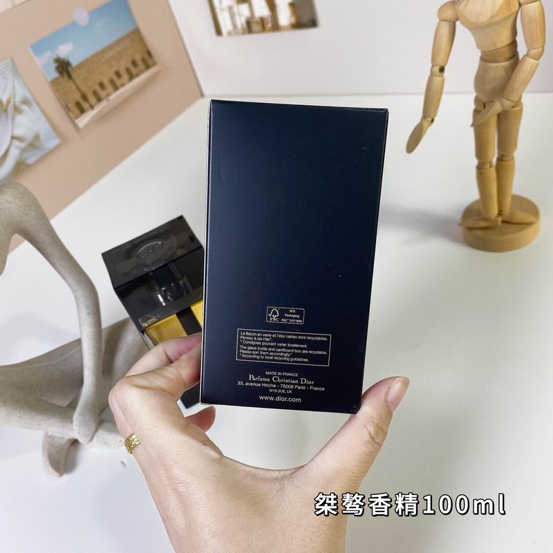 Dior man 100ml  (1)