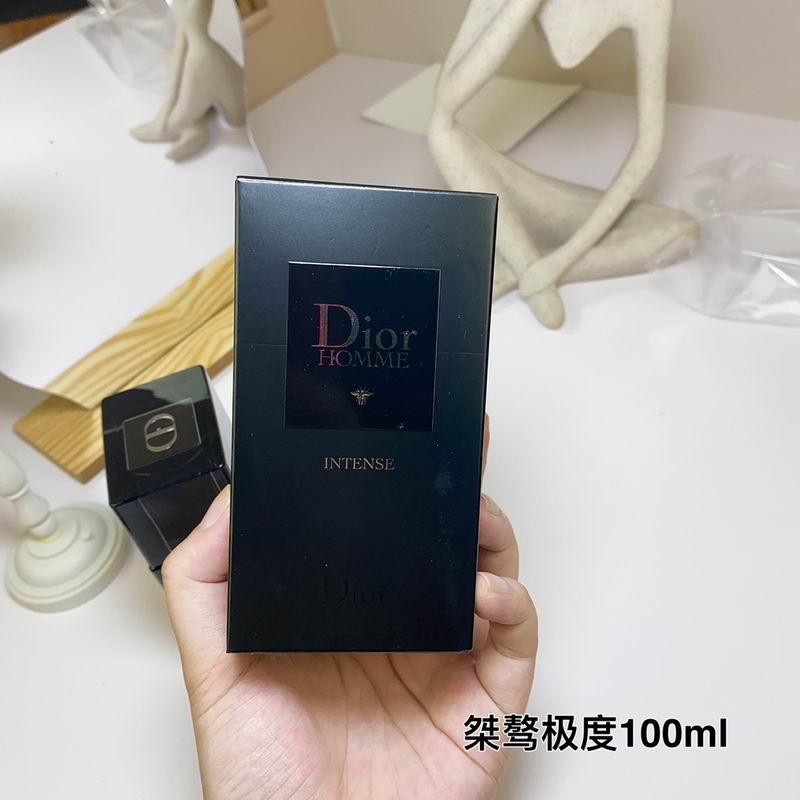 Dior man 100ml  (3)