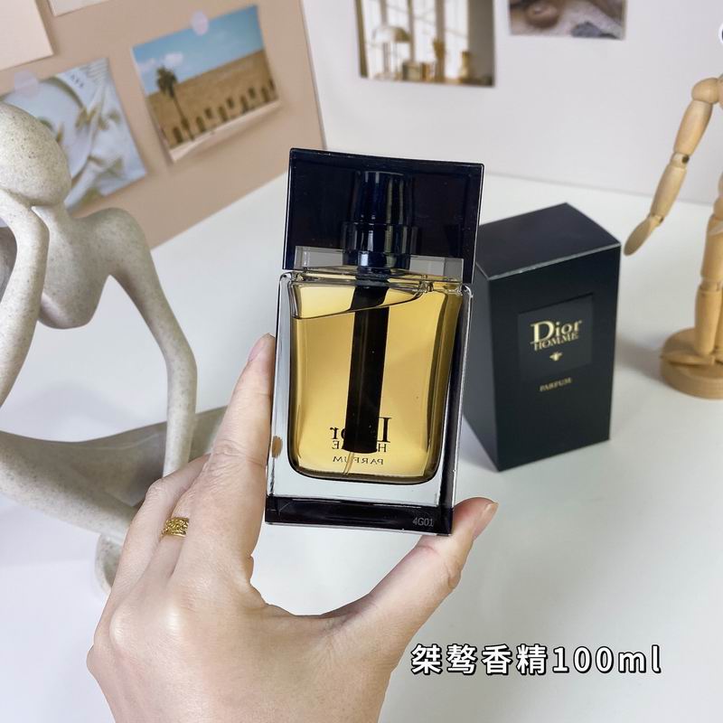 Dior man 100ml  (4)