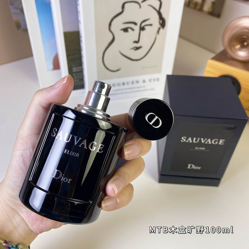 Dior man 100ml  (5)