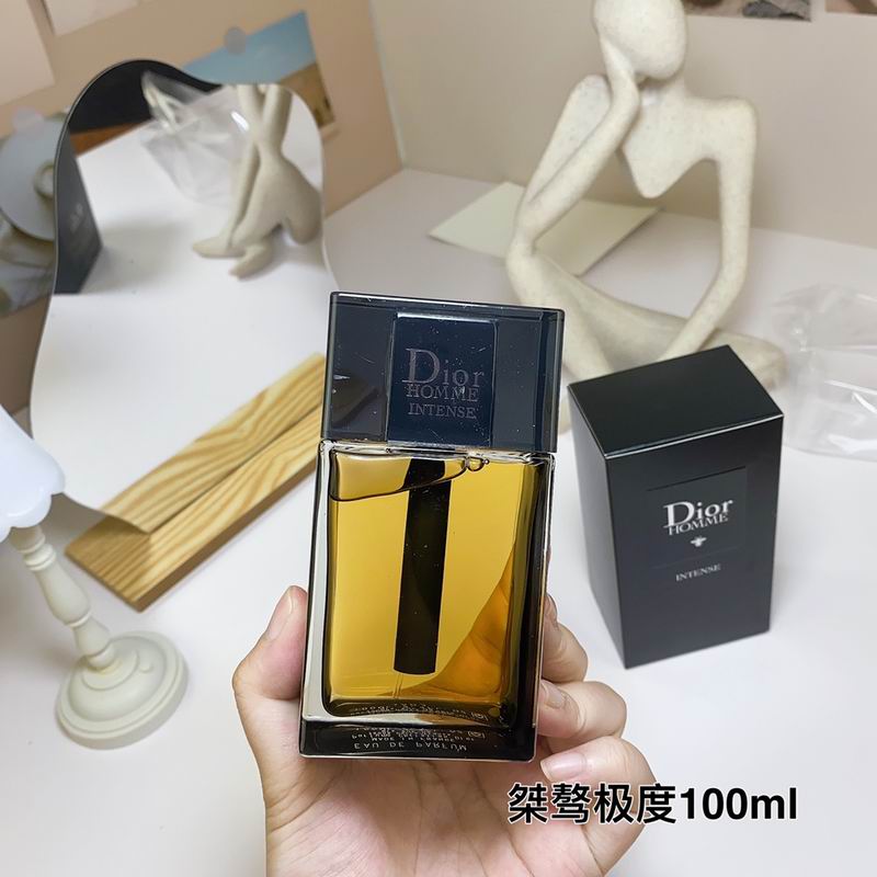 Dior man 100ml  (6)