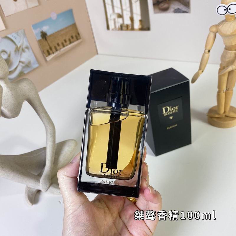 Dior man 100ml  (6)