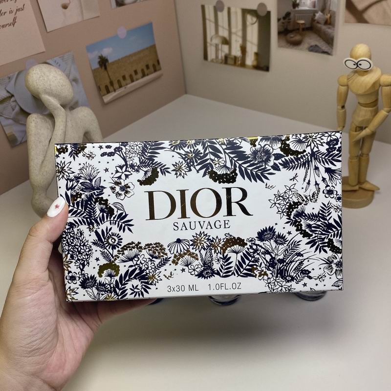 Dior man 30mlX3 (2)
