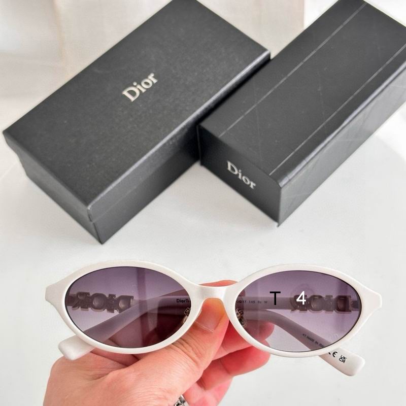 Dior reS1F 56 18-145 e02