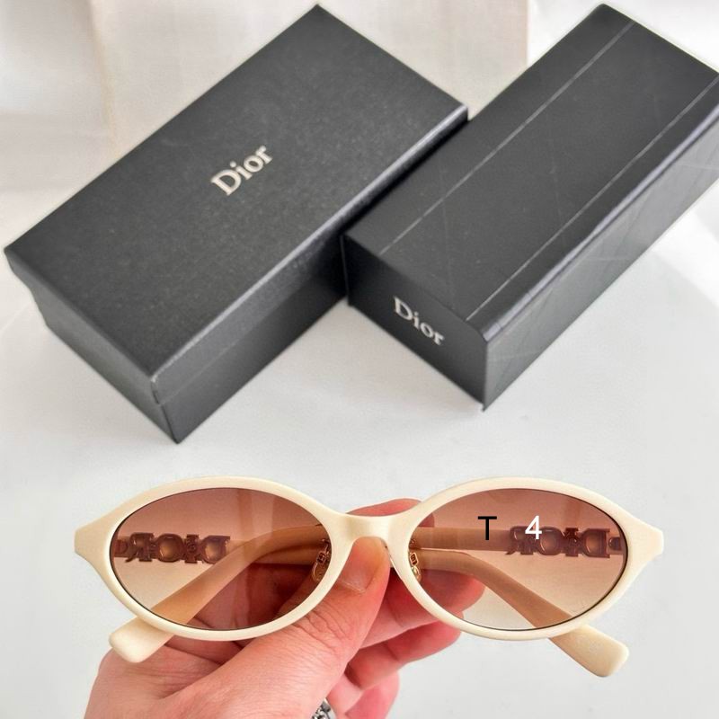 Dior reS1F 56 18-145 e03