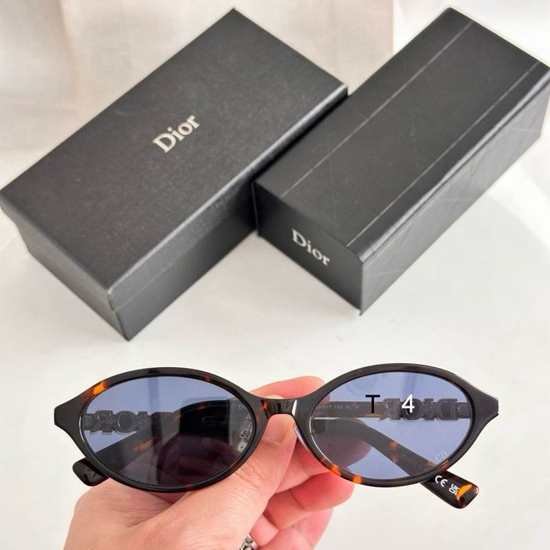 Dior reS1F 56 18-145 e04