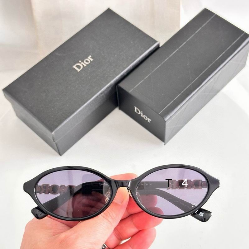 Dior reS1F 56 18-145 e05