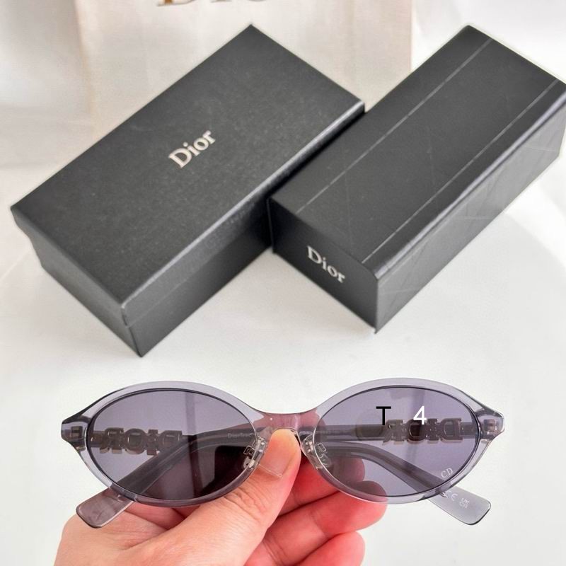 Dior reS1F 56 18-145 e06