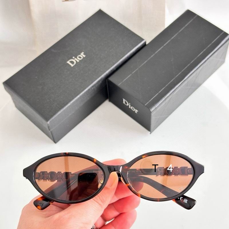Dior reS1F 56 18-145 e07