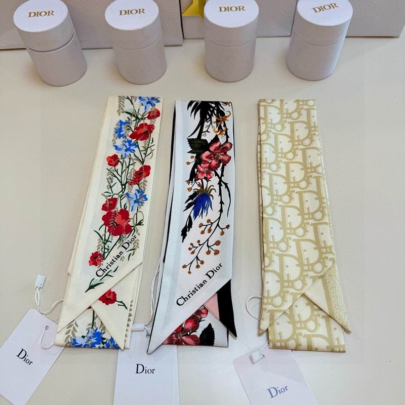 Dior silk ribbon hm (31)