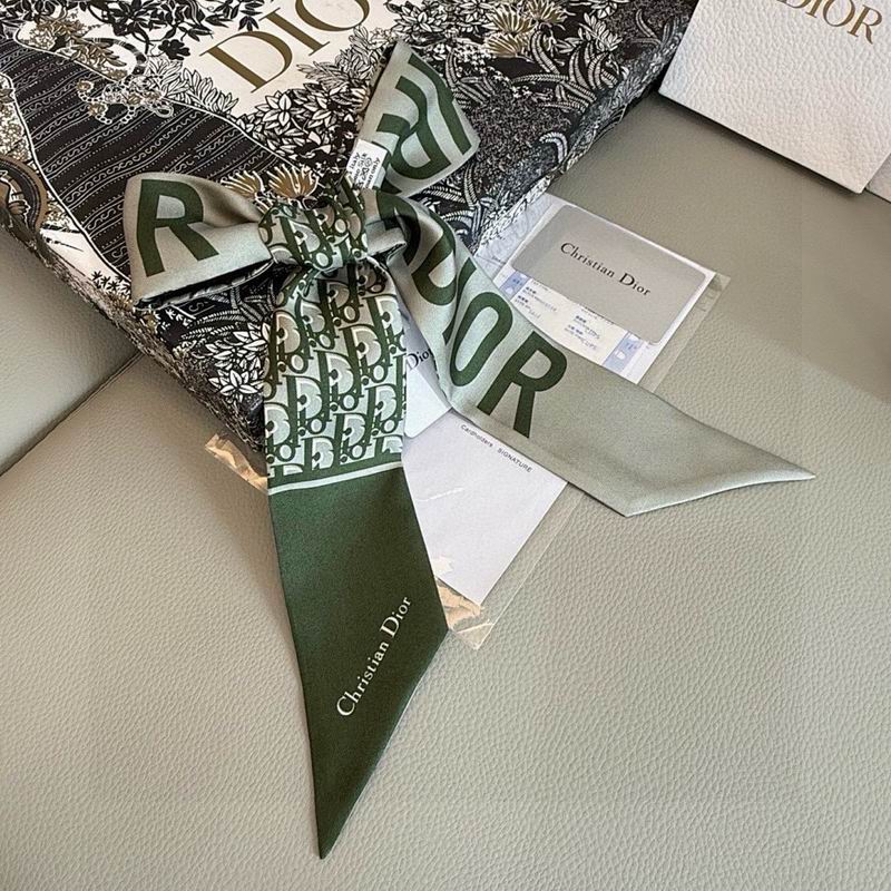 Dior silk ribbon hm (32)