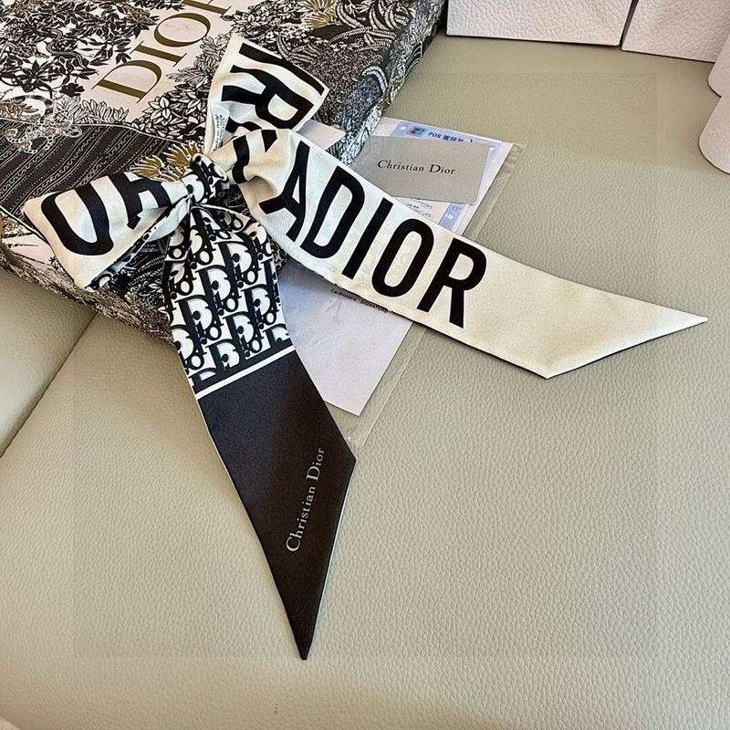 Dior silk ribbon hm (41)