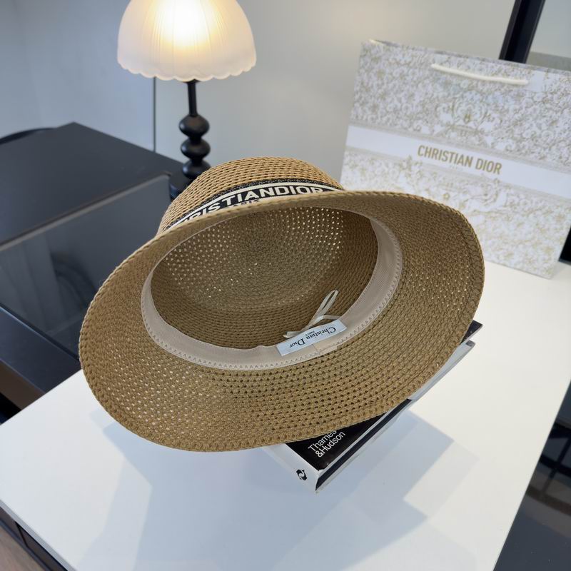 Dior top hat dx (285)