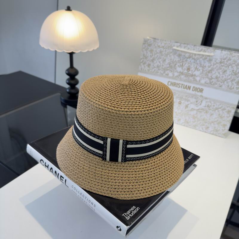 Dior top hat dx (286)