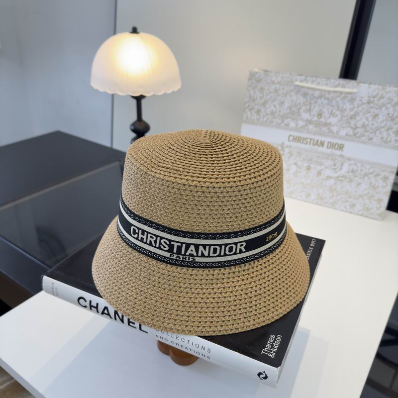 Dior top hat dx (288)