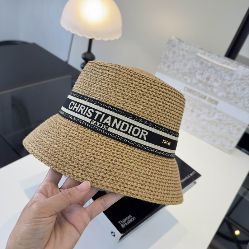 Dior top hat dx (289)