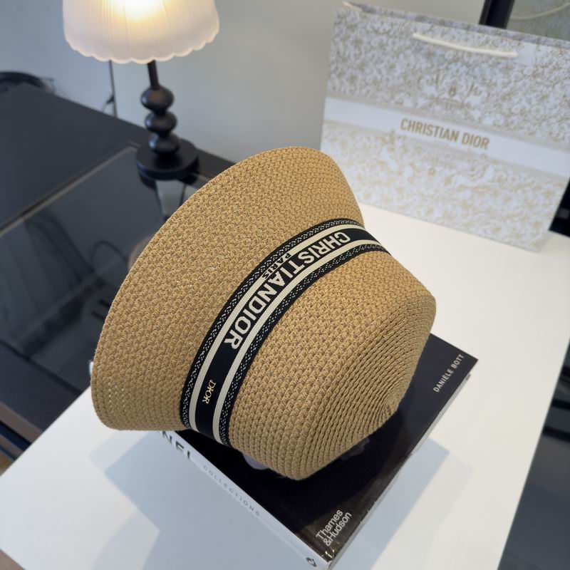 Dior top hat dx (290)