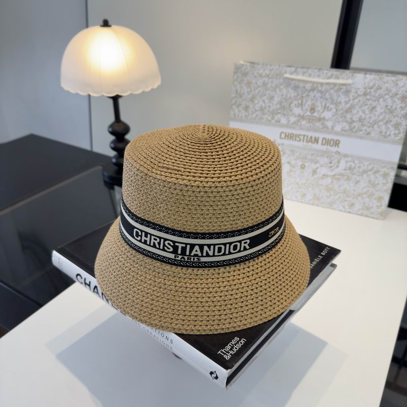 Dior top hat dx (291)