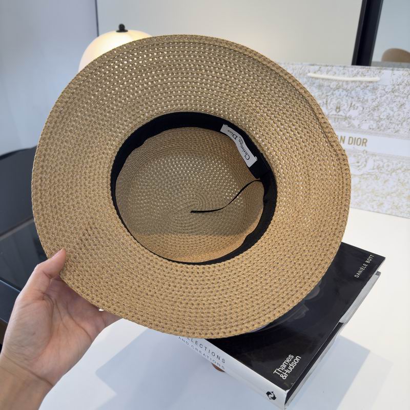 Dior top hat dx (292)