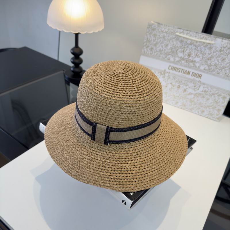 Dior top hat dx (293)