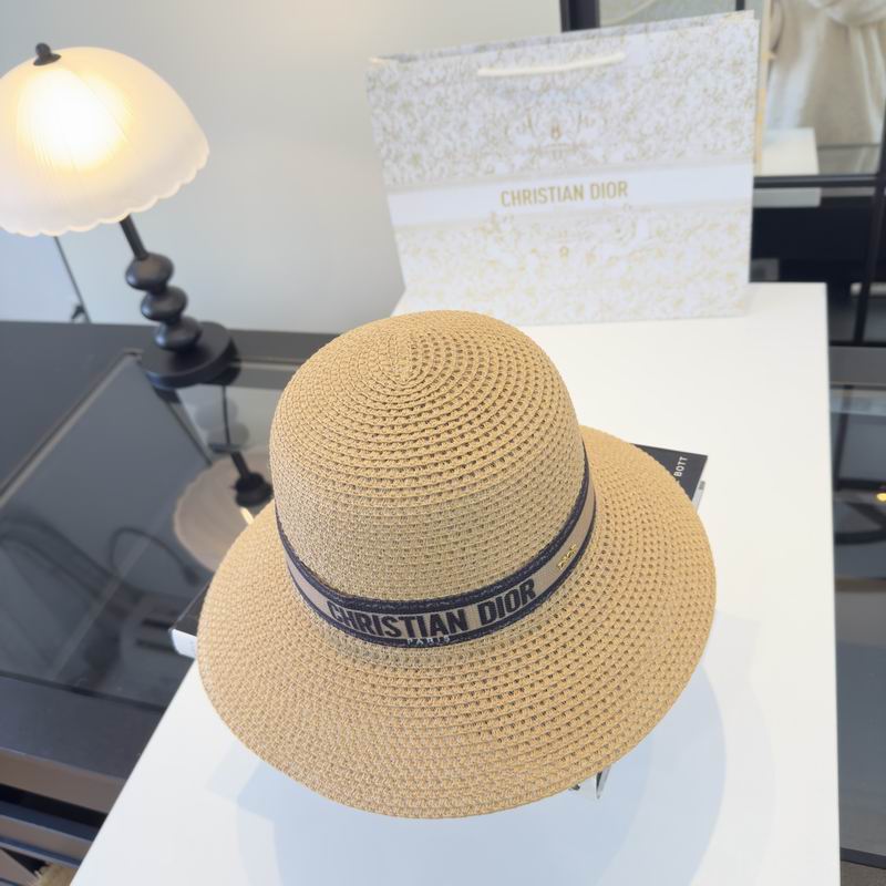 Dior top hat dx (294)