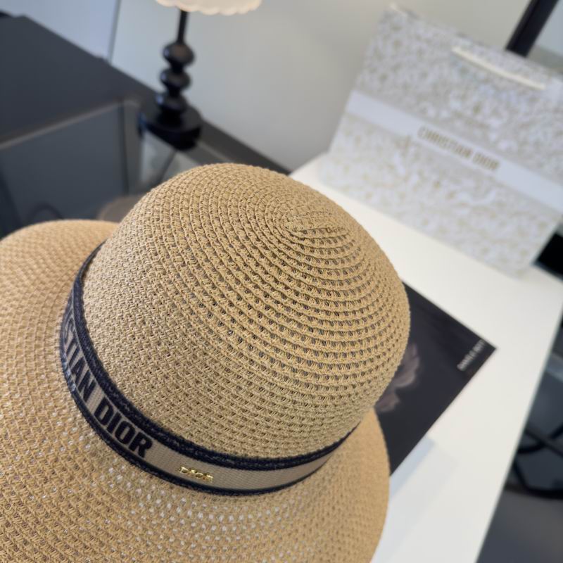 Dior top hat dx (295)