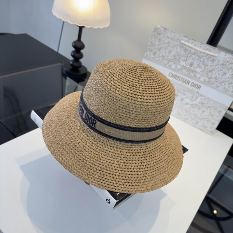 Dior top hat dx (296)