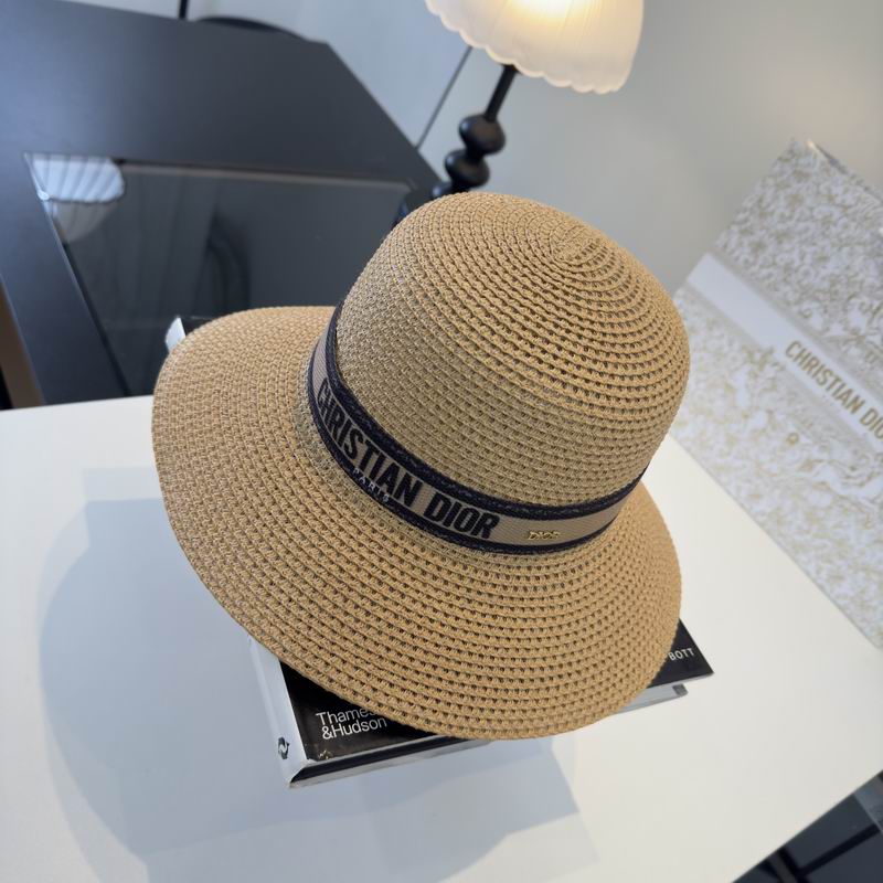 Dior top hat dx (297)