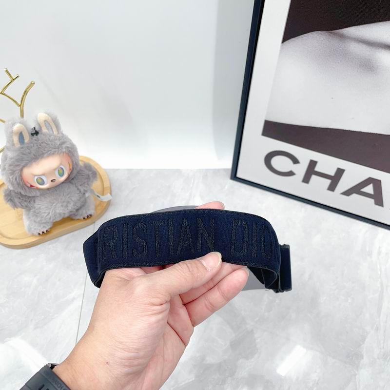 Dior visor dx   (102)