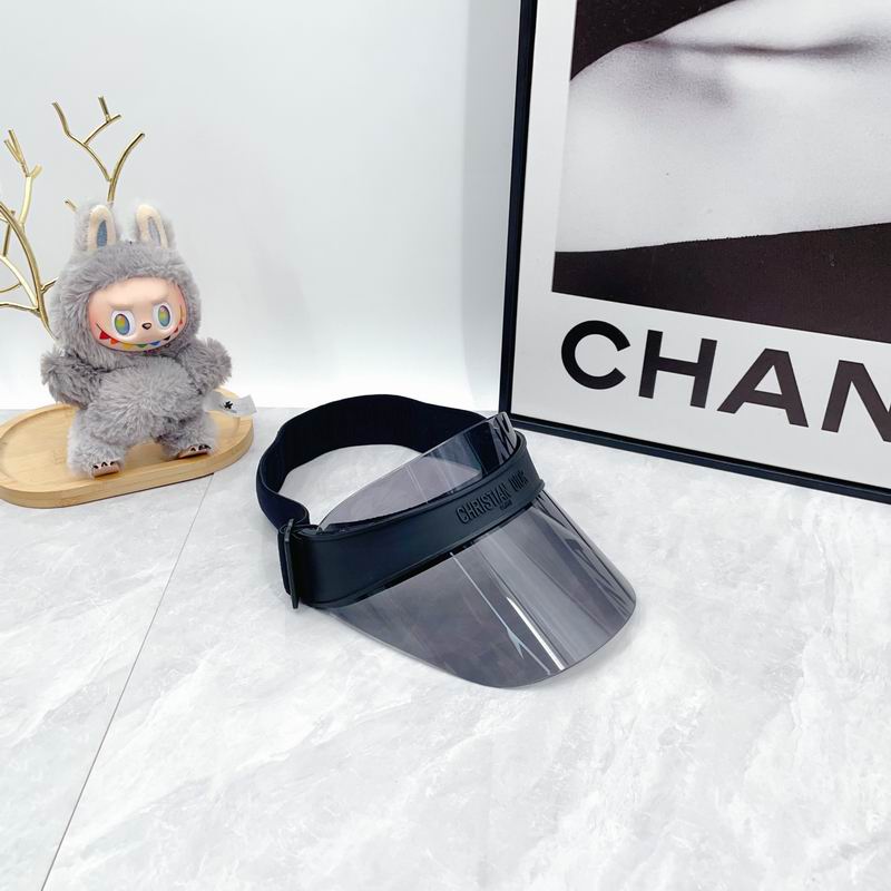 Dior visor dx   (103)