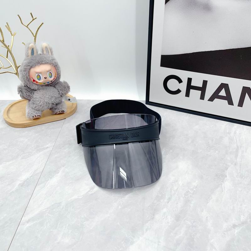 Dior visor dx   (104)