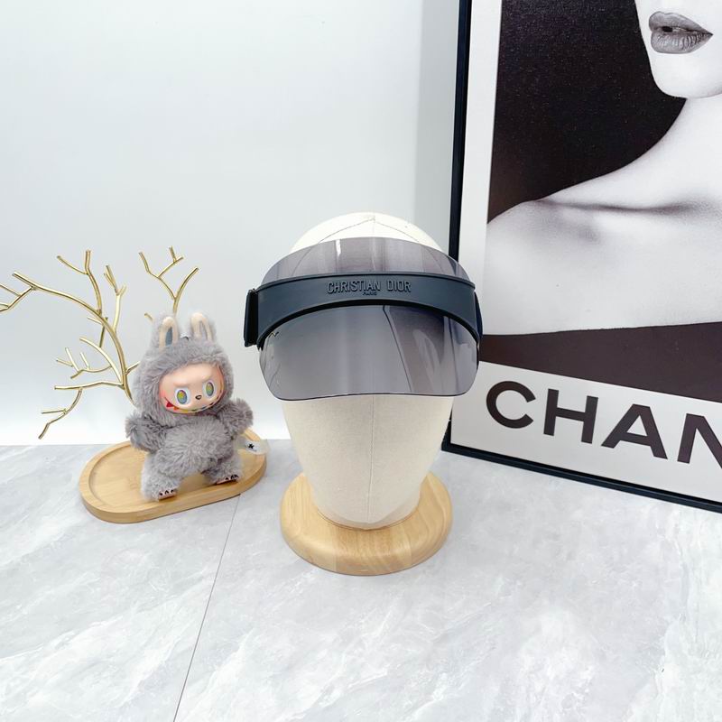 Dior visor dx   (108)