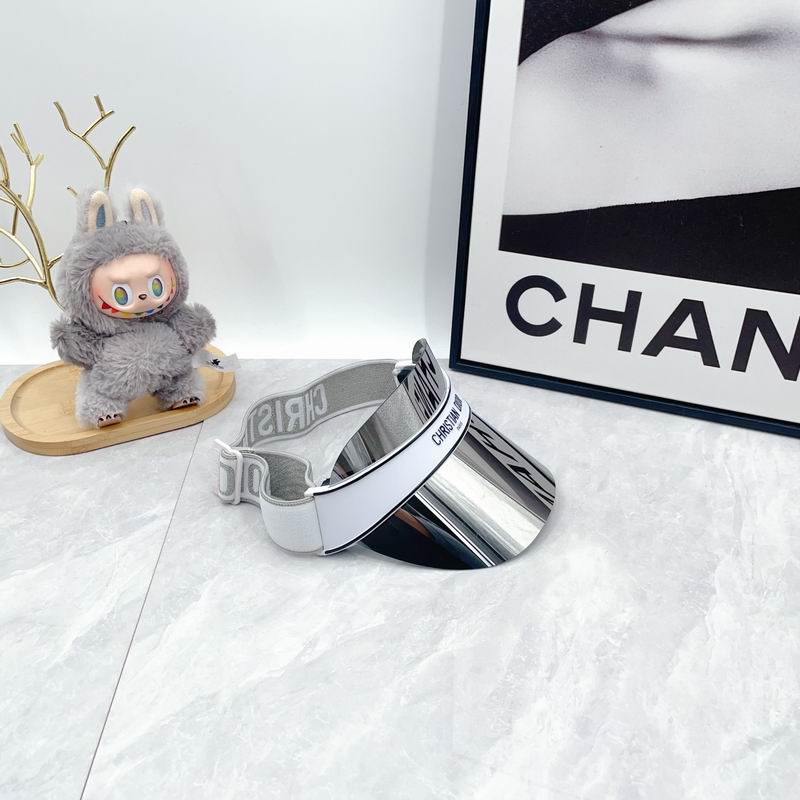 Dior visor dx   (113)
