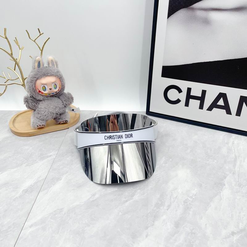 Dior visor dx   (114)