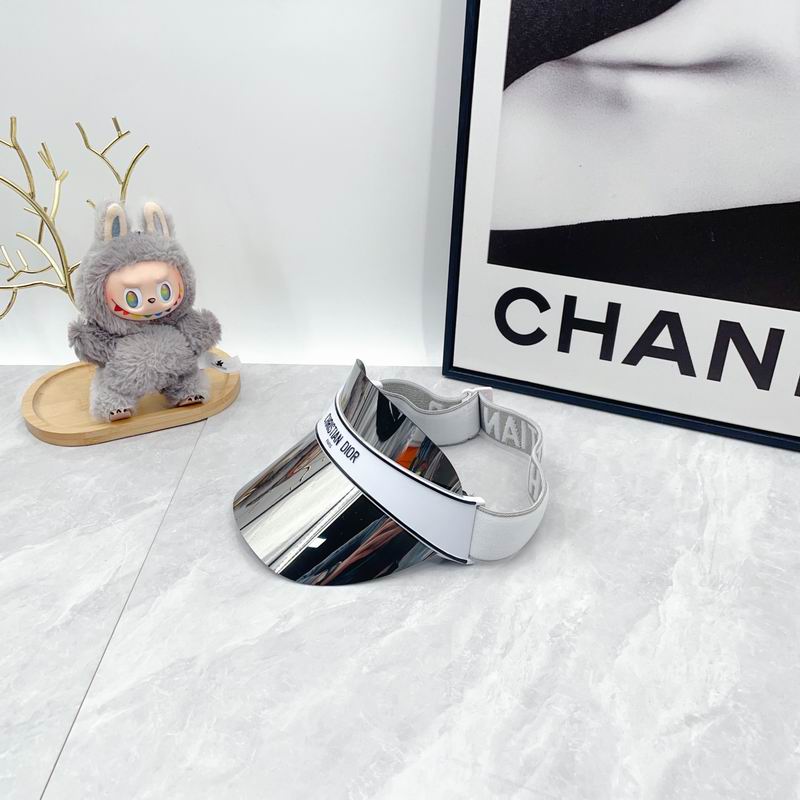 Dior visor dx   (115)