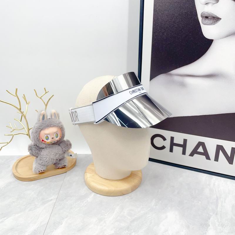 Dior visor dx   (116)